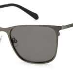Sunglass frames-FOSSIL-FOS 3128/G/S