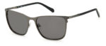 Sunglass frames-FOSSIL-FOS 3128/G/S