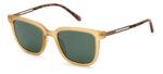 Sunglass frames-FOSSIL-FOS 3130/G/S
