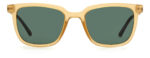 ⁦Sunglass frames-FOSSIL-FOS 3130/G/S⁩ - الصورة ⁦3⁩