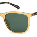 Sunglass frames-FOSSIL-FOS 2116/S