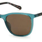 Sunglass frames-FOSSIL-FOS 2116/S