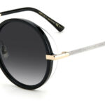 Sunglass frames-JIMMY CHOO-EMA/S