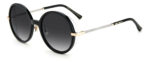Sunglass frames-JIMMY CHOO-EMA/S