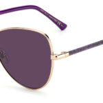 Sunglass frames-JIMMY CHOO-CAROL/S