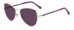 Sunglass frames-JIMMY CHOO-CAROL/S