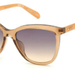 Sunglass frames-FOSSIL-FOS 2115/G/S