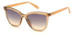 Sunglass frames-FOSSIL-FOS 2115/G/S