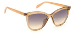 ⁦Sunglass frames-FOSSIL-FOS 2115/G/S⁩ - الصورة ⁦2⁩