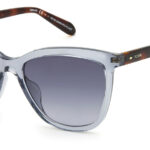 Sunglass frames-FOSSIL-FOS 2115/G/S