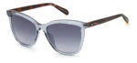 Sunglass frames-FOSSIL-FOS 2115/G/S