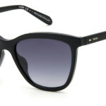 Sunglass frames-FOSSIL-FOS 2115/G/S