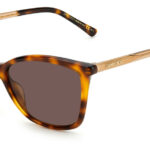 Sunglass frames-JIMMY CHOO-BA/G/S