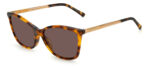 Sunglass frames-JIMMY CHOO-BA/G/S