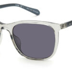 Sunglass frames-FOSSIL-FOS 2116/S
