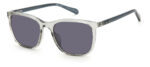 Sunglass frames-FOSSIL-FOS 2116/S