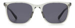 ⁦Sunglass frames-FOSSIL-FOS 2116/S⁩ - الصورة ⁦3⁩