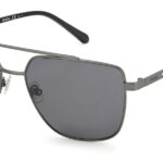 Sunglass frames-FOSSIL-FOS 3129/G/S