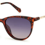 Sunglass frames-FOSSIL-FOS 3127/S