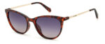 Sunglass frames-FOSSIL-FOS 3127/S
