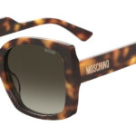 Sunglass frames-MOSCHINO-MOS124/S