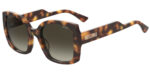 Sunglass frames-MOSCHINO-MOS124/S