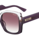 Sunglass frames-MOSCHINO-MOS124/S