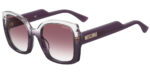 Sunglass frames-MOSCHINO-MOS124/S