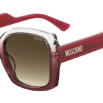 Sunglass frames-MOSCHINO-MOS124/S