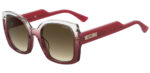 Sunglass frames-MOSCHINO-MOS124/S
