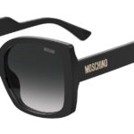 Sunglass frames-MOSCHINO-MOS124/S