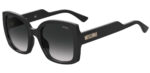 Sunglass frames-MOSCHINO-MOS124/S