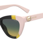 Sunglass frames-MOSCHINO-MOS122/S