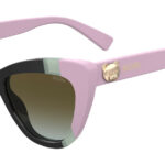 Sunglass frames-MOSCHINO-MOS122/S