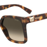 Sunglass frames-MOSCHINO-MOS123/S