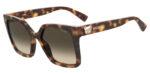 Sunglass frames-MOSCHINO-MOS123/S