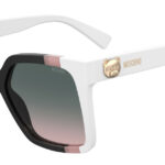 Sunglass frames-MOSCHINO-MOS123/S
