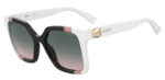 Sunglass frames-MOSCHINO-MOS123/S