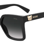 Sunglass frames-MOSCHINO-MOS123/S