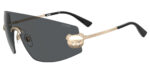 Sunglass frames-MOSCHINO-MOS120/S