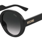 Sunglass frames-MOSCHINO-MOS125/S