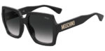 Sunglass frames-MOSCHINO-MOS127/S