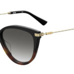 Sunglass frames-MOSCHINO-MOS069/S