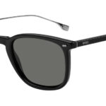 Sunglass frames-HUGO BOSS-BOSS 1357/S
