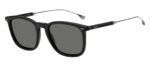 Sunglass frames-HUGO BOSS-BOSS 1357/S