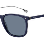 Sunglass frames-HUGO BOSS-BOSS 1357/S