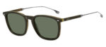 Sunglass frames-HUGO BOSS-BOSS 1357/S