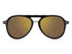 ⁦Sunglass frames-HUGO BOSS-BOSS 1356/S⁩ - الصورة ⁦3⁩