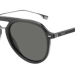 Sunglass frames-HUGO BOSS-BOSS 1356/S