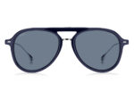 ⁦Sunglass frames-HUGO BOSS-BOSS 1356/S⁩ - الصورة ⁦3⁩